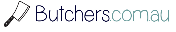 Butchers